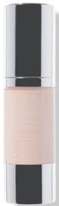 100% Pure 100% Pure Fruit Pigmented Healthy Foundation