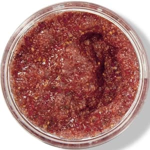 100% Pure Strawberry Lemonade Jelly Scrub