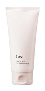 107 Changa Jelly Low pH Cleanser