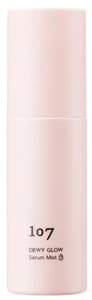 107 Dewy Glow Serum Mist