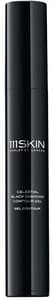 111SKIN Celestial Black Diamond Contour Gel