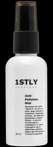 1STLY Skincare Anti Pollution Mist