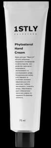 1STLY Skincare Phytosterol Hand Cream