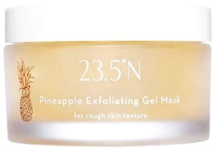 23.5°N Pineapple Exfoliating Gel Mask