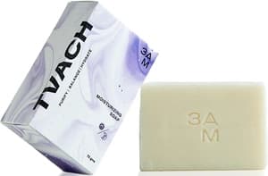 3AM 3AM Moisturising Soap
