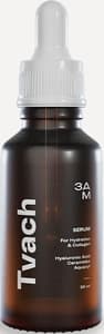 3AM Serum For Hydration And Collagen