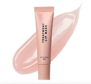 3CE Treatment Lip Mask