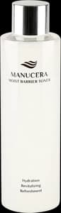 3DAMO Manucera Moist Barrier Toner