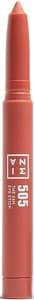 3INA The 24H Eye Stick 505