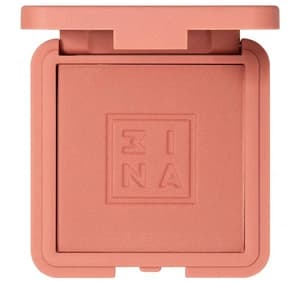 3INA The Blush 369