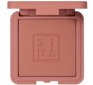 3INA The Blush 503