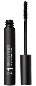 3INA The Definition Mascara