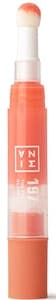 3INA The Eye Gloss 197
