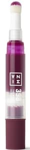 3INA The Eye Gloss 398