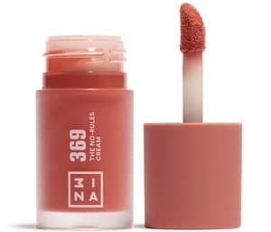 3INA The No-Rules Cream 369