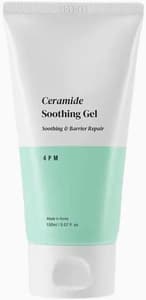 4PM Ceramide Gel