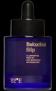 82°E Bakuchiol Slip
