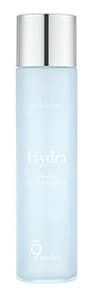 9wishes 9wishes Hydra Ampoule Toner