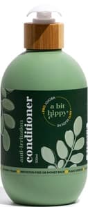 A Bit Hippy Conditioner