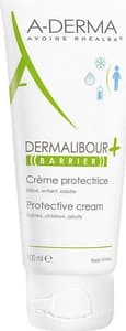 A-Derma Barrier Protective Cream