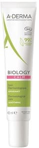 A-Derma Biology Calm Soin Dermatologique Apaisant
