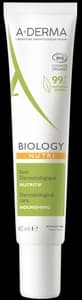 A-Derma Biology Nutri Dermatological Care Nourishing