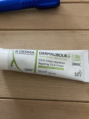 Dermalibour