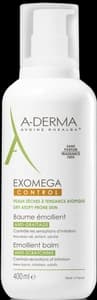 A-Derma Exomega Control Emollient Balm