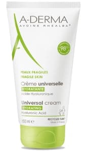 A-Derma Hydrating Universal Cream