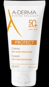 A-Derma Protect Creme SPF 50