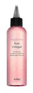 A'pieu Raspberry Hair Vinegar