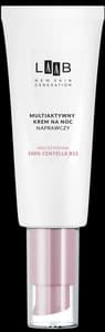 AA LAAB Multi-Active Repairing Night Cream