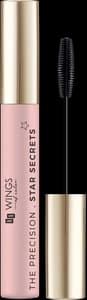 AA Wings Of Color Star Secrets The Precision Mascara