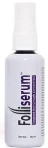 Abbott Folliserum