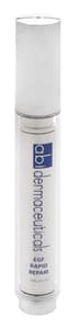 abi dermaceuticals Egf Rapid Repair