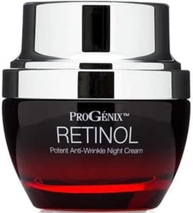 ABSOLUTE by ProGenix Vitamin C + Hyaluronic Acid