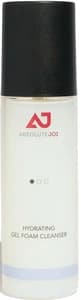 AbsoluteJoi Hydrating Gel Foam Cleanser