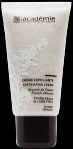 Academie Aromathérapie Exfoliating Cream