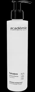 Academie Hydraderm Moisturizing Toner
