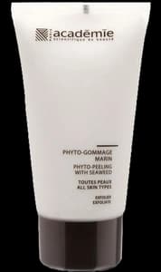 Academie Phyto-Peeling With Seaweed