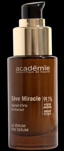 Academie Sève Miracle Le Sérum