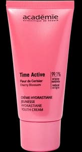 Academie Time Active Cherry Blossom Hydrastiane Youth Cream