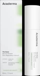 Acaderma The Oasis Barrier Booster