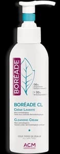 ACM Laboratoire Boreade CL Cleansing Cream
