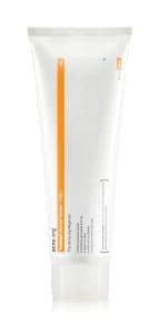 Acne.org Treatment (2.5% Benzoyl Peroxide)
