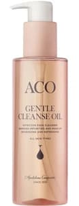 ACO Face Gentle Cleanse Oil