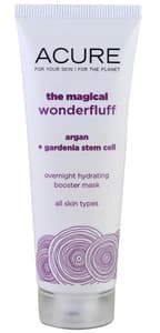 Acure The Magical Wonderfluff