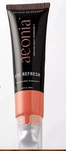 Aeonia Eye Cream