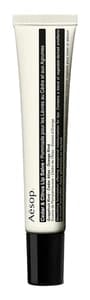 Aesop Cedar And Citrus Lip Salve