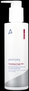 Aestura Theracne 365 Clear pH Balancing Cleansing Gel